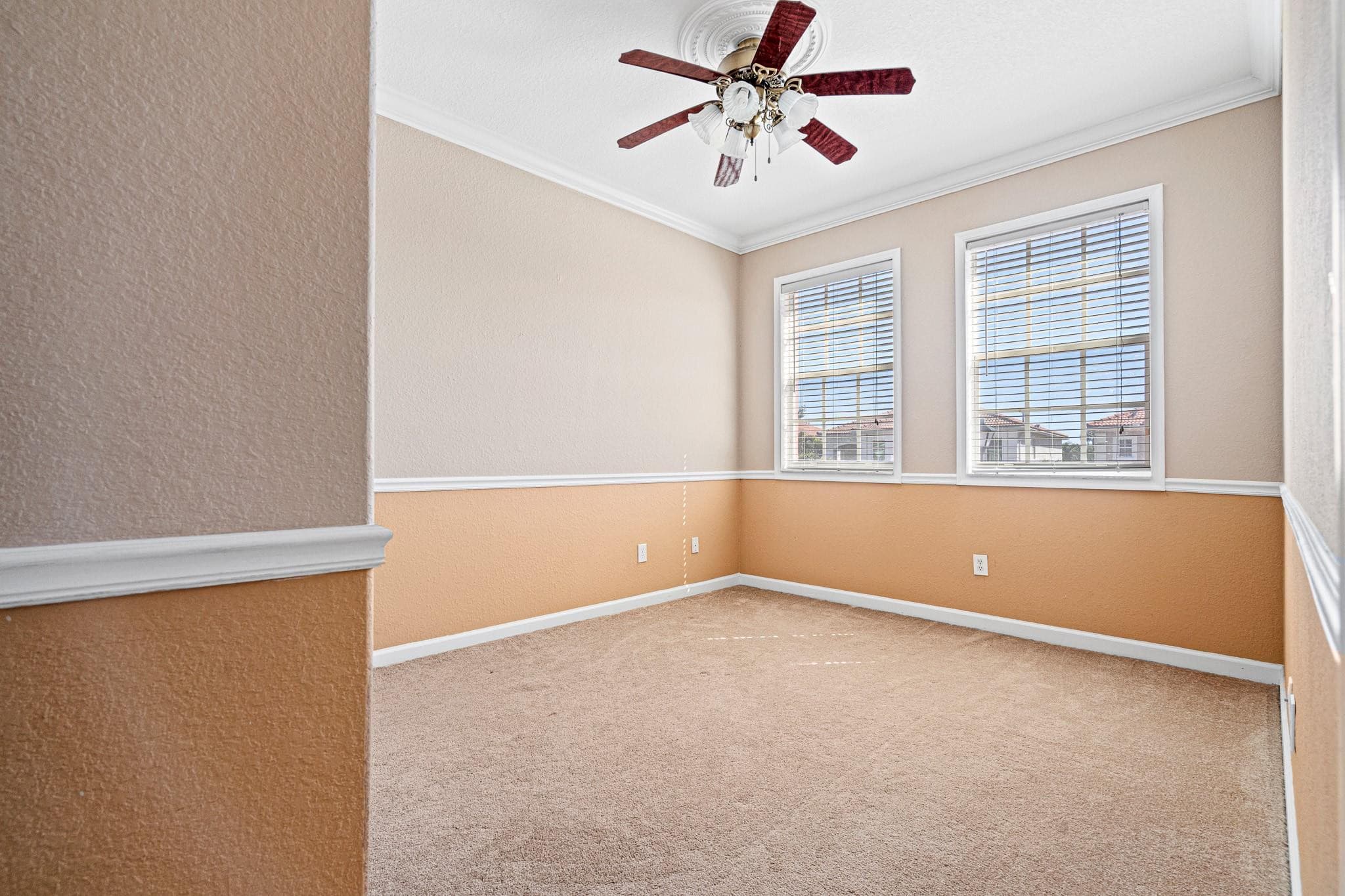 10633 Old Hammock Way, Wellington, FL 33414 — photo 30 of 48