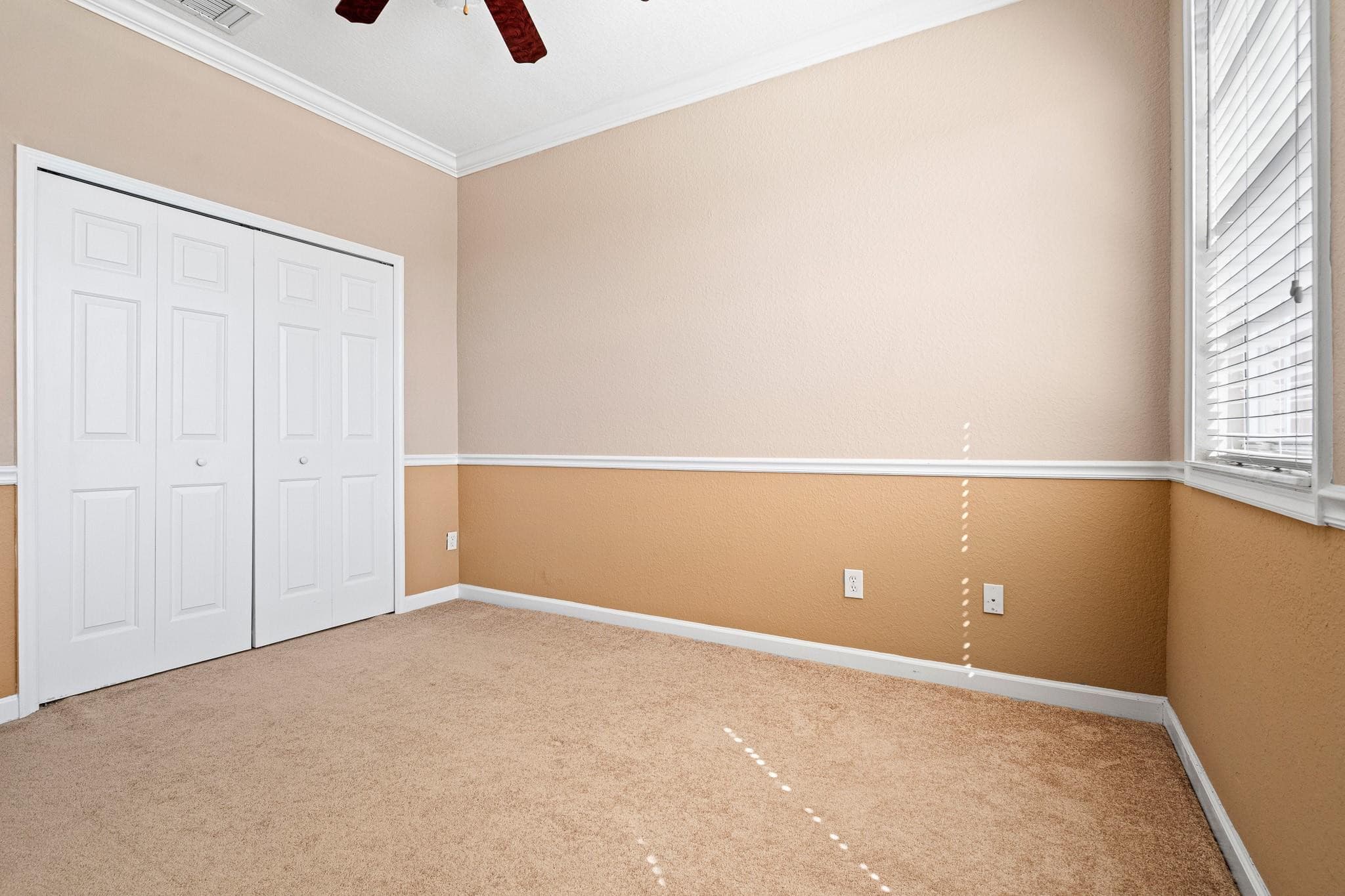 10633 Old Hammock Way, Wellington, FL 33414 — photo 32 of 48