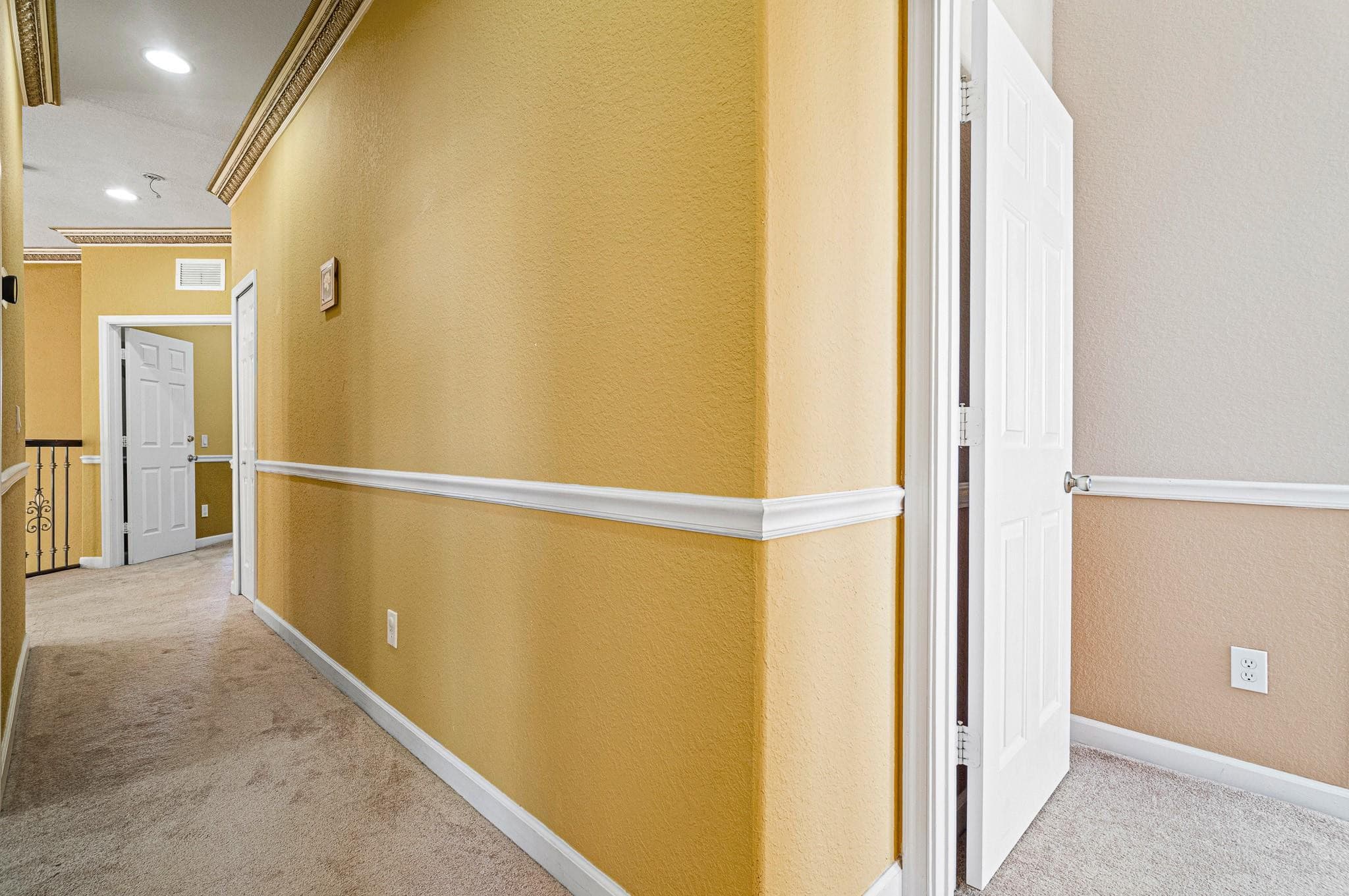 10633 Old Hammock Way, Wellington, FL 33414 — photo 33 of 48