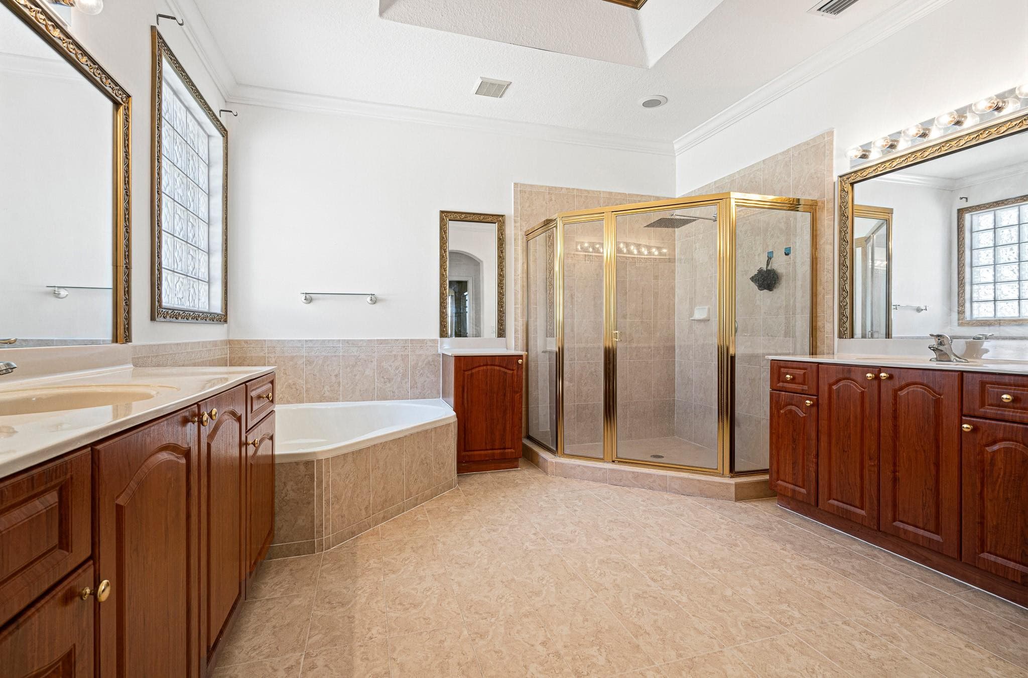 10633 Old Hammock Way, Wellington, FL 33414 — photo 36 of 48
