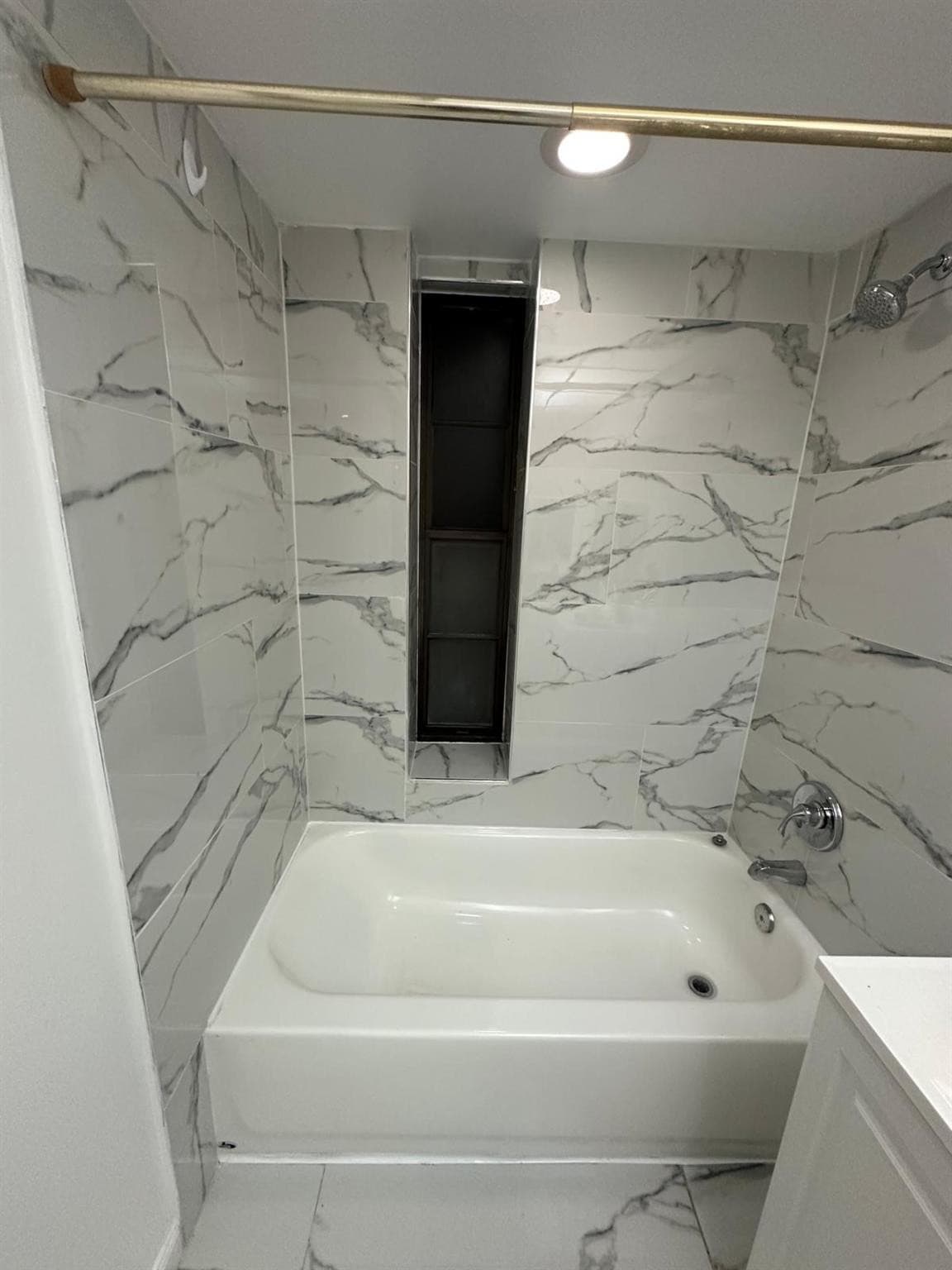 9440 SW 8th Street 401, Boca Raton, FL 33428 — photo 18 of 18