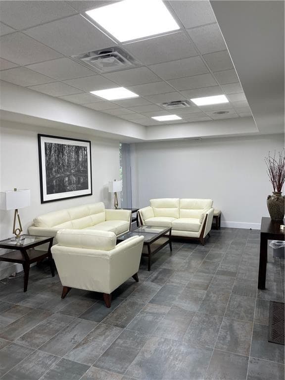 2900 E Oakland Park Boulevard 300-4, Fort Lauderdale, FL 33306 — photo 3 of 13