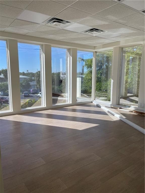 2900 E Oakland Park Boulevard 300-4, Fort Lauderdale, FL 33306 — photo 4 of 13