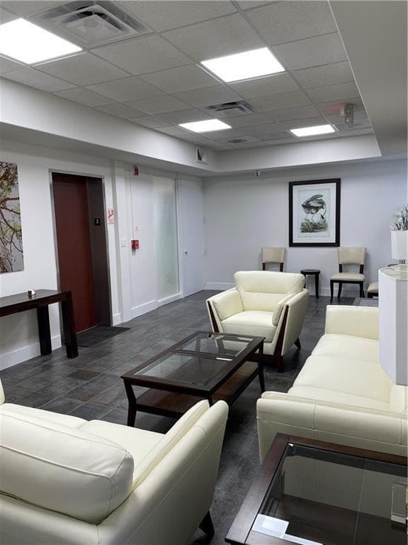 2900 E Oakland Park Boulevard 300-4, Fort Lauderdale, FL 33306 — photo 7 of 13