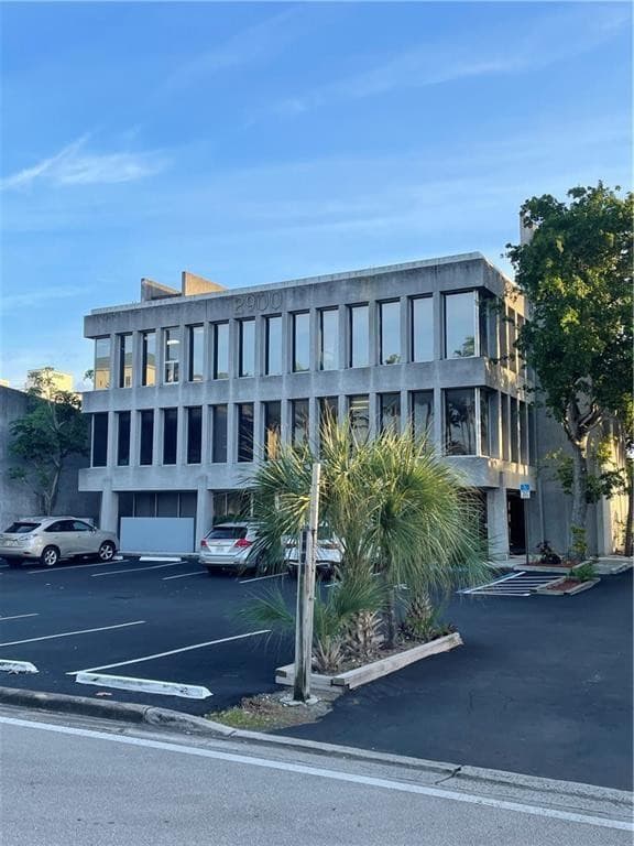 2900 E Oakland Park Boulevard 300-4, Fort Lauderdale, FL 33306 — photo 10 of 13
