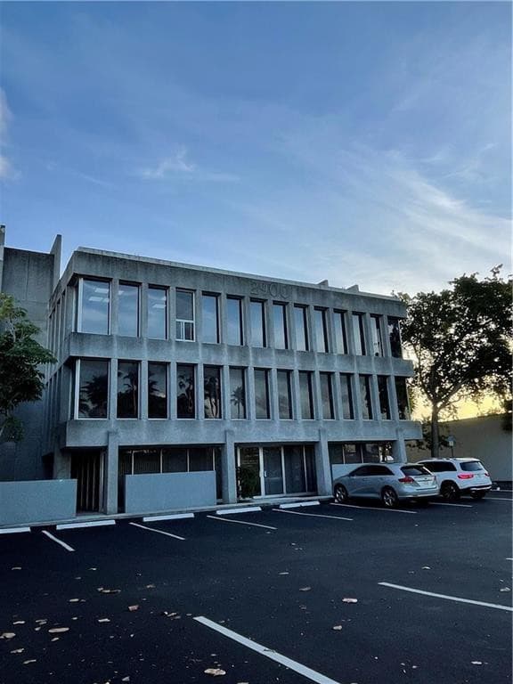 2900 E Oakland Park Boulevard 300-4, Fort Lauderdale, FL 33306 — photo 12 of 13