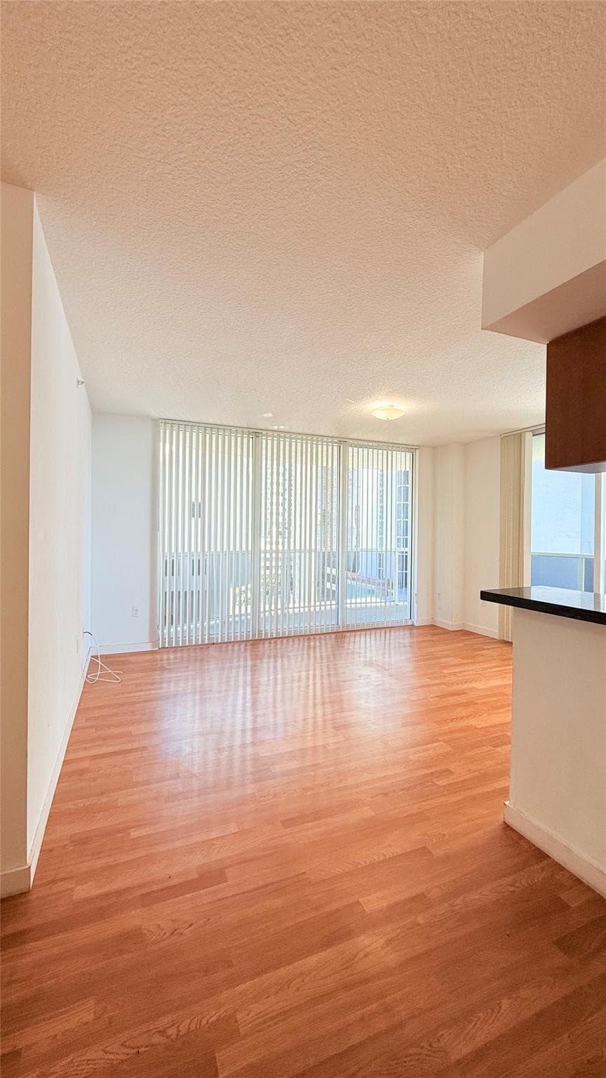 601 NE 23rd Street 902, Miami, FL 33137 — photo 6 of 55