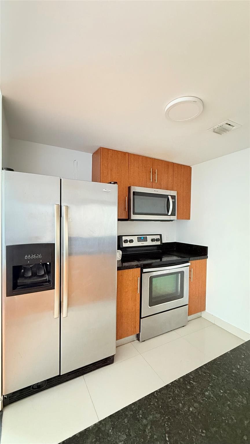 601 NE 23rd Street 902, Miami, FL 33137 — photo 9 of 55