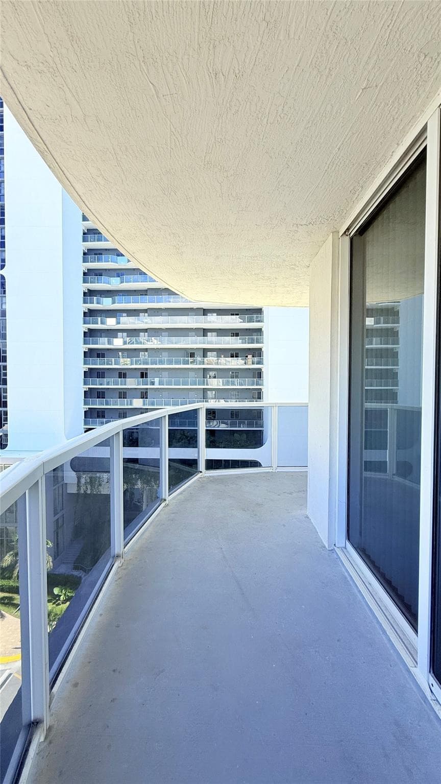 601 NE 23rd Street 902, Miami, FL 33137 — photo 16 of 55