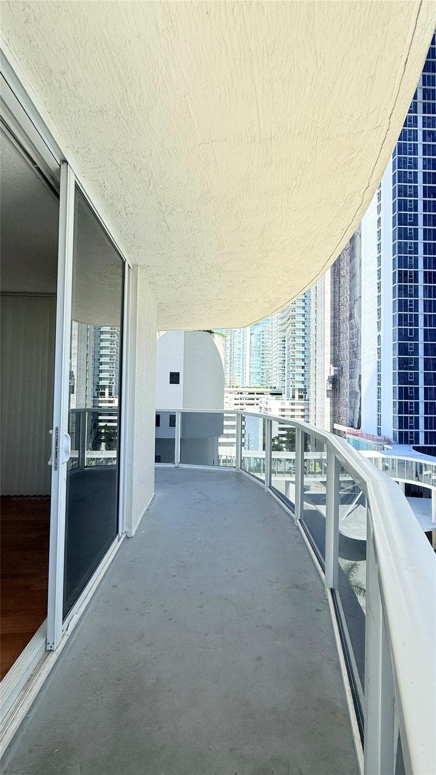 601 NE 23rd Street 902, Miami, FL 33137 — photo 17 of 55