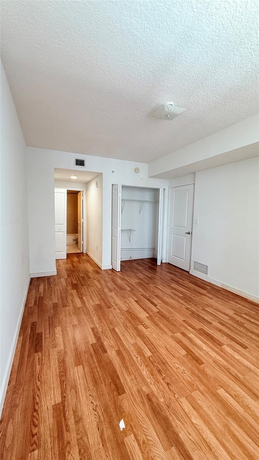 601 NE 23rd Street 902, Miami, FL 33137 — photo 18 of 55