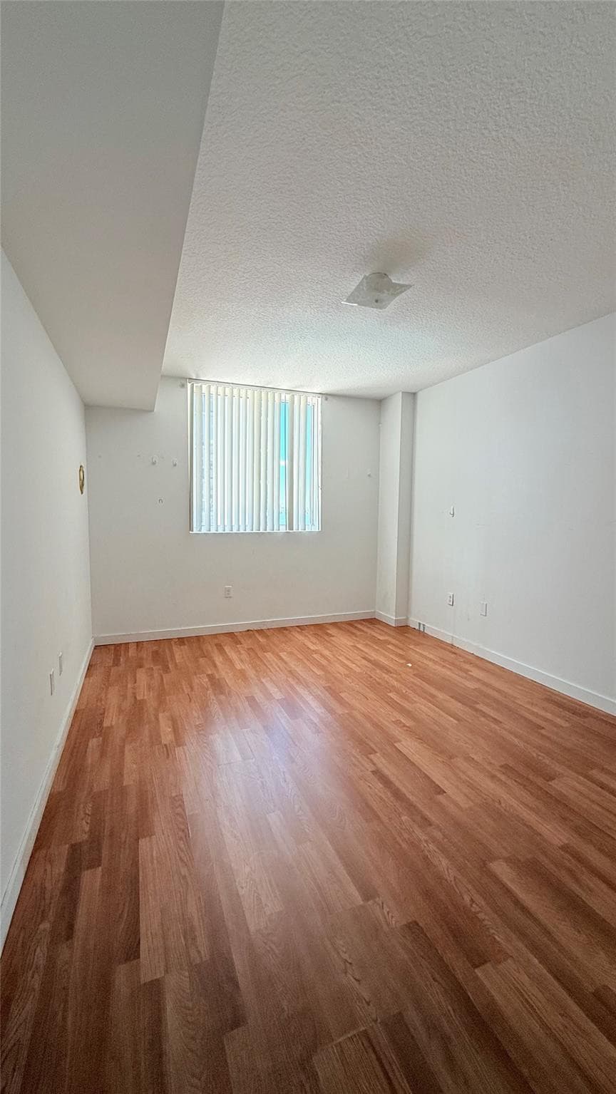 601 NE 23rd Street 902, Miami, FL 33137 — photo 19 of 55