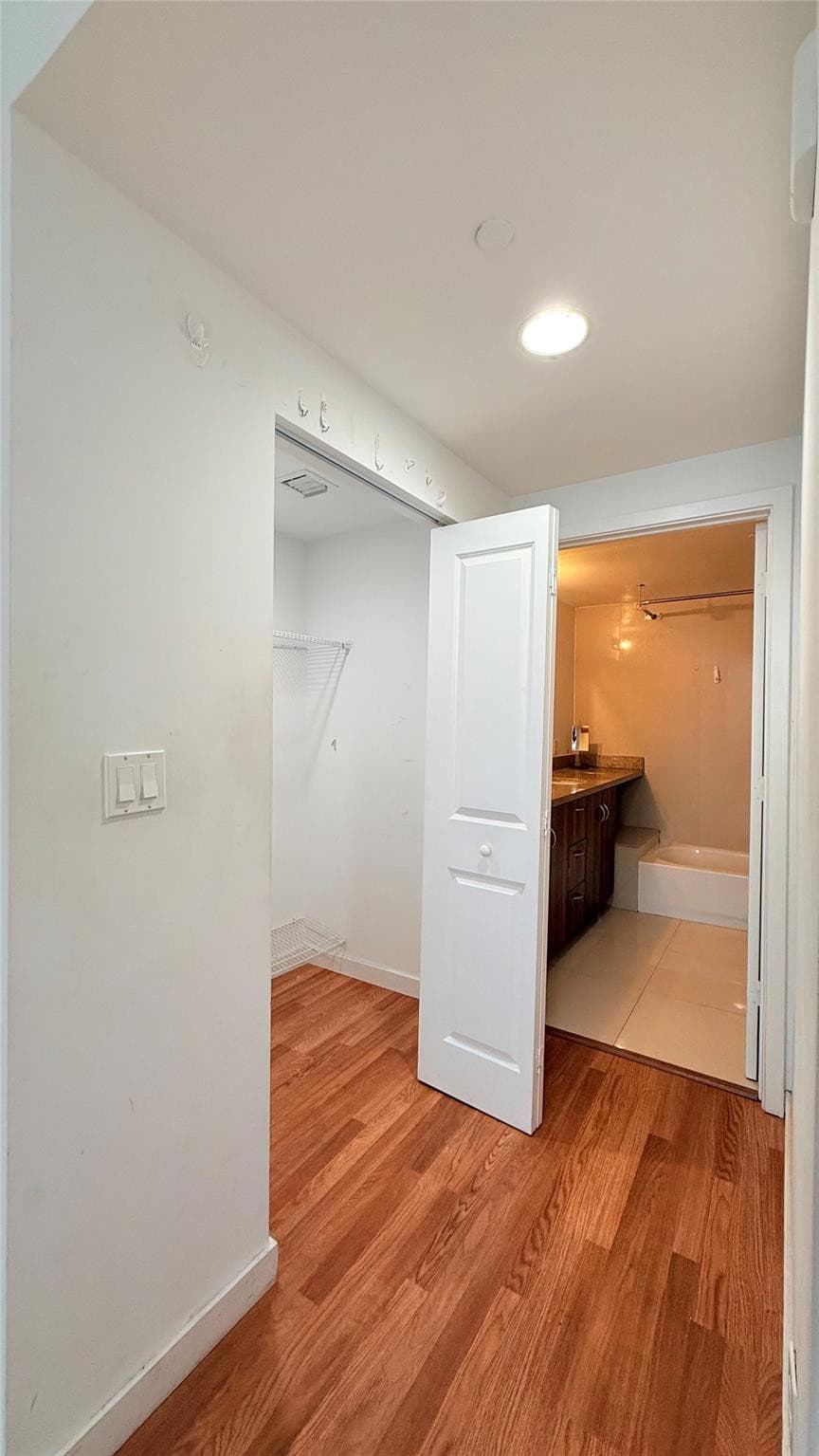 601 NE 23rd Street 902, Miami, FL 33137 — photo 22 of 55