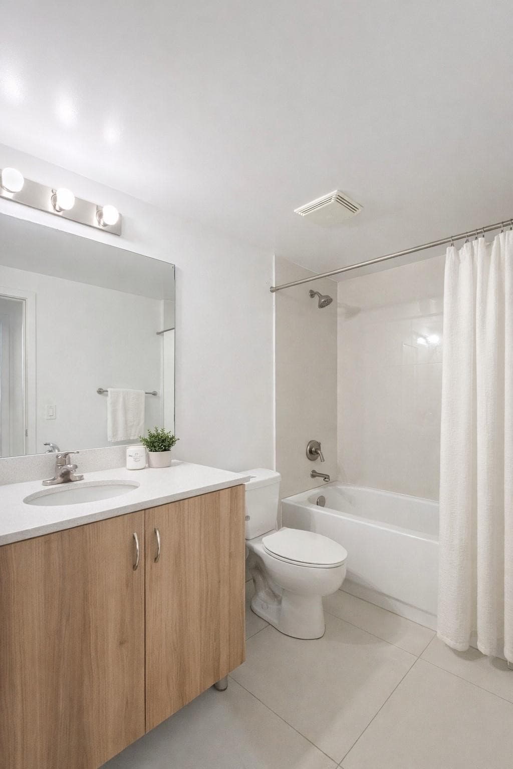 601 NE 23rd Street 902, Miami, FL 33137 — photo 25 of 55