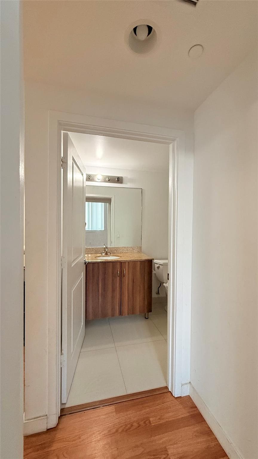 601 NE 23rd Street 902, Miami, FL 33137 — photo 31 of 55