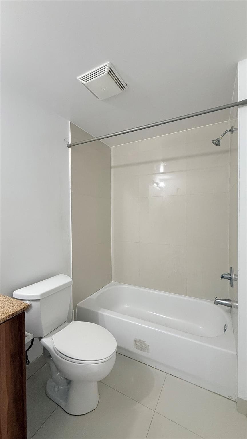 601 NE 23rd Street 902, Miami, FL 33137 — photo 33 of 55