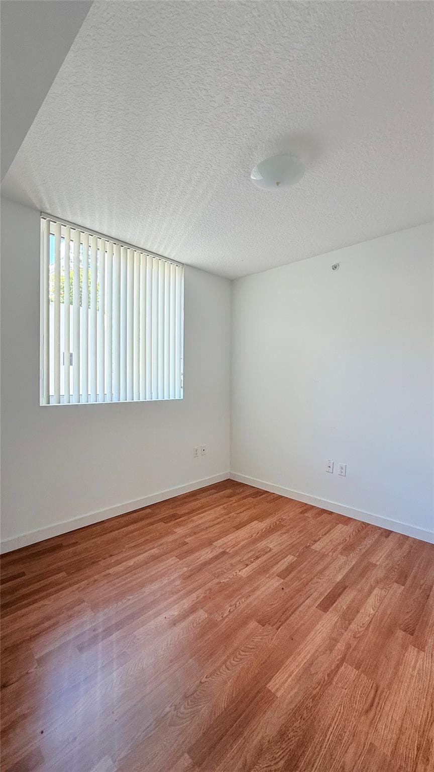 601 NE 23rd Street 902, Miami, FL 33137 — photo 36 of 55