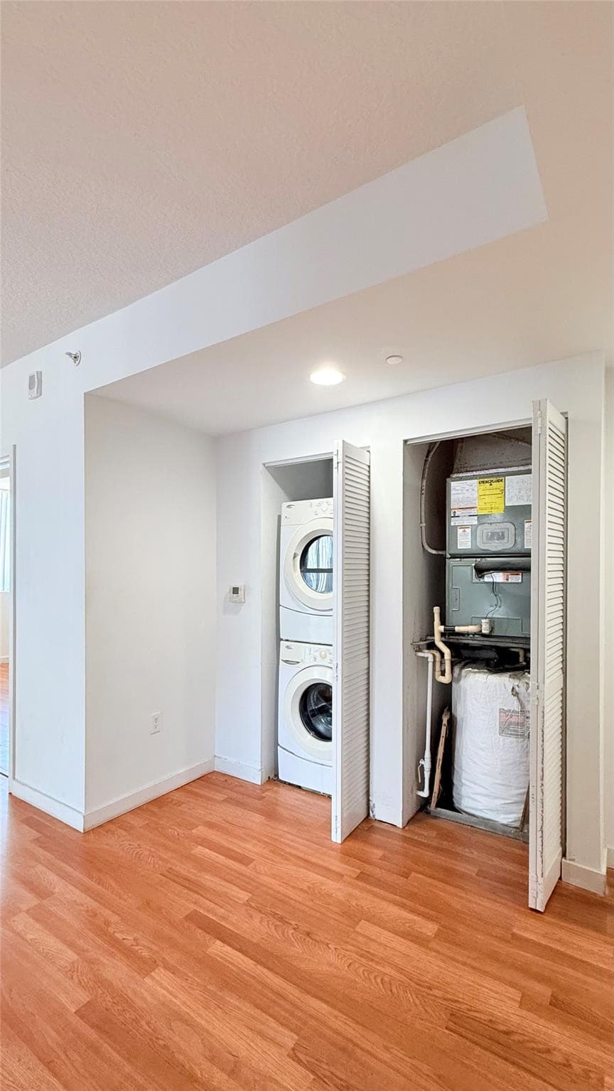 601 NE 23rd Street 902, Miami, FL 33137 — photo 38 of 55
