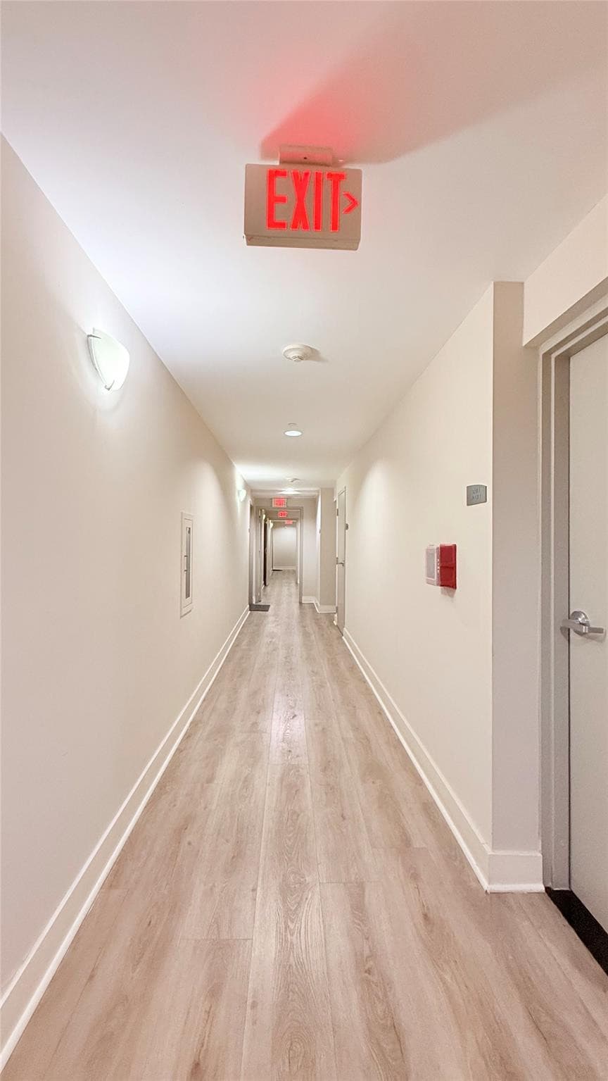 601 NE 23rd Street 902, Miami, FL 33137 — photo 39 of 55