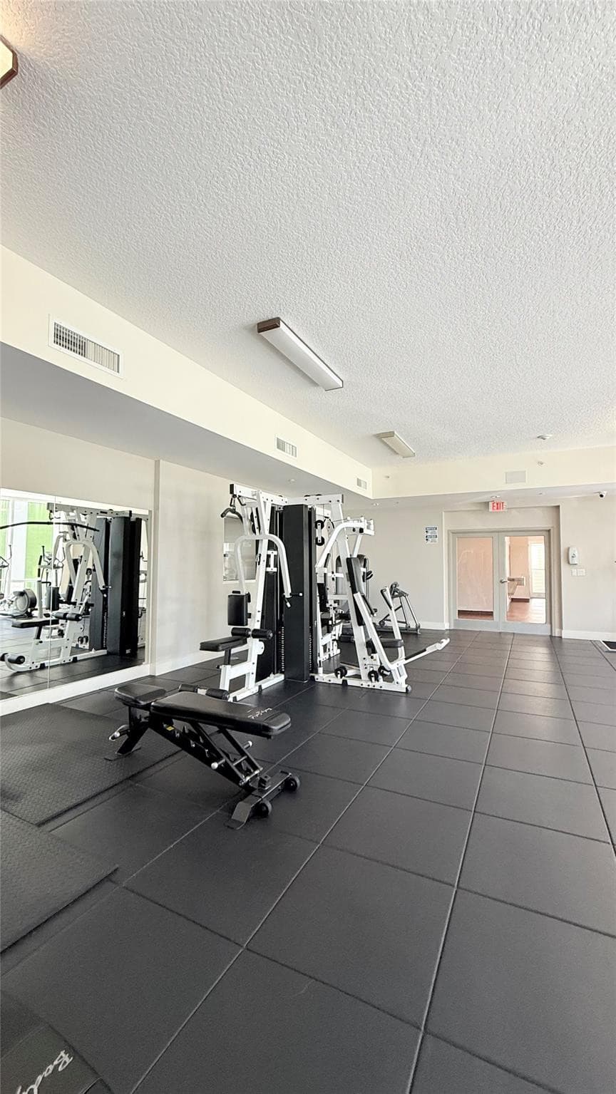 601 NE 23rd Street 902, Miami, FL 33137 — photo 46 of 55