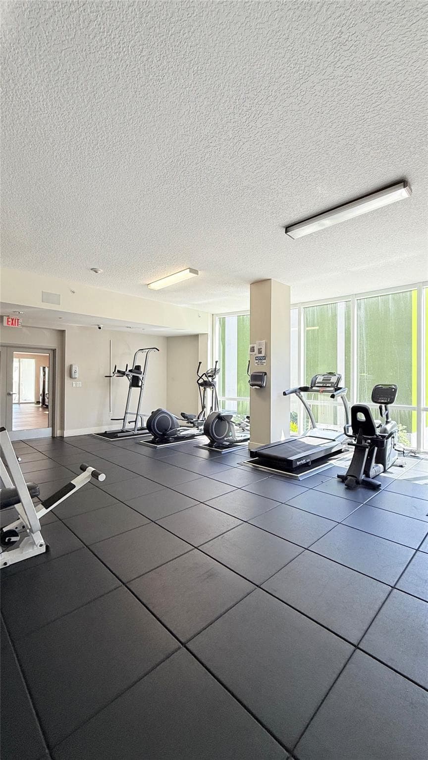 601 NE 23rd Street 902, Miami, FL 33137 — photo 47 of 55