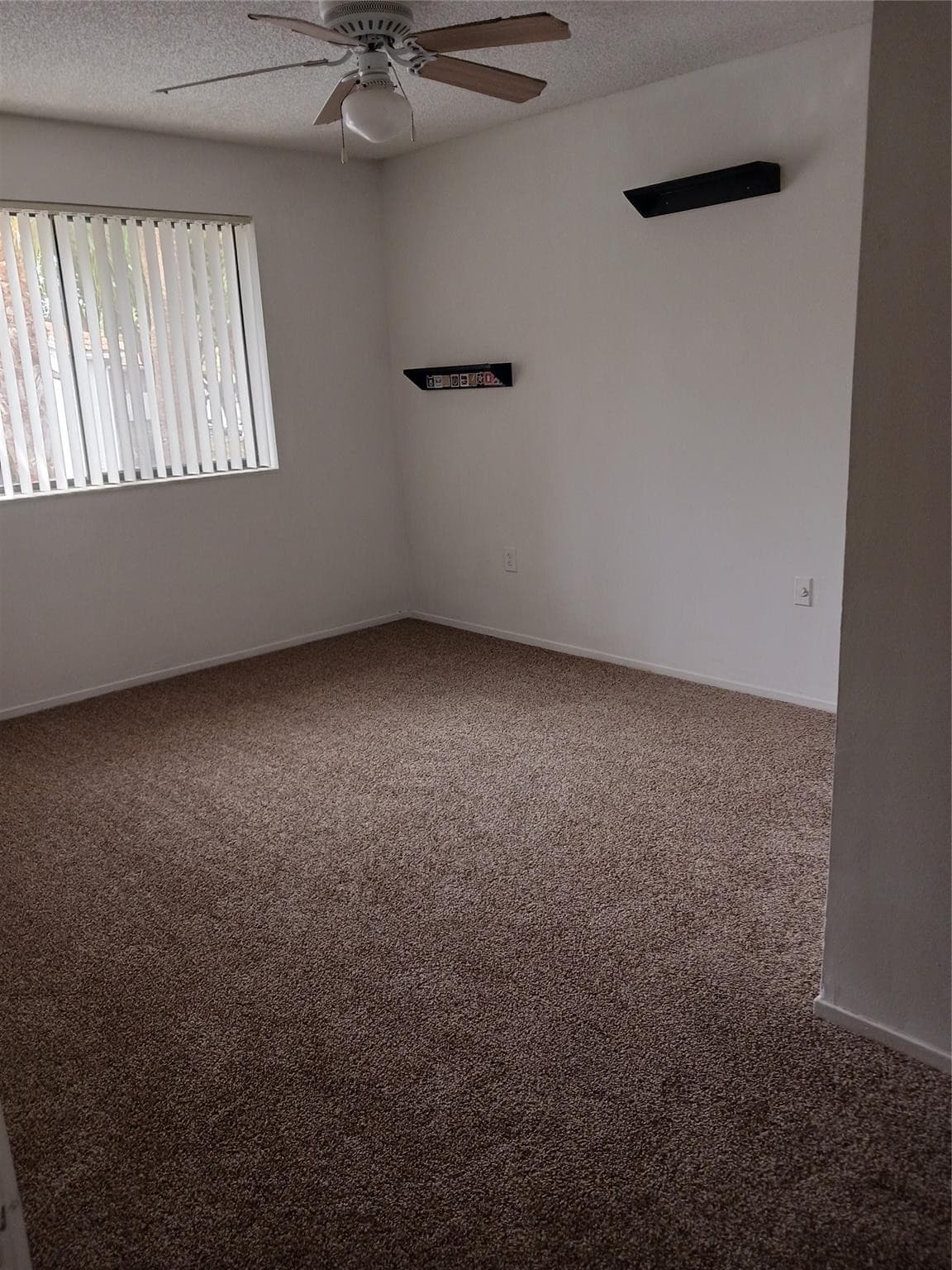 8307 Coral Lake Manor 8307, Coral Springs, FL 33065 — photo 3 of 6