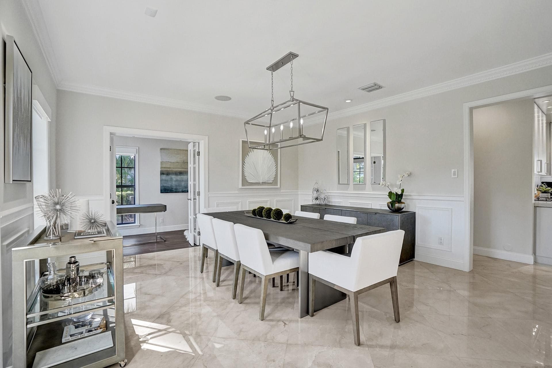 73 Nurmi Drive, Fort Lauderdale, FL 33301 — photo 7 of 39