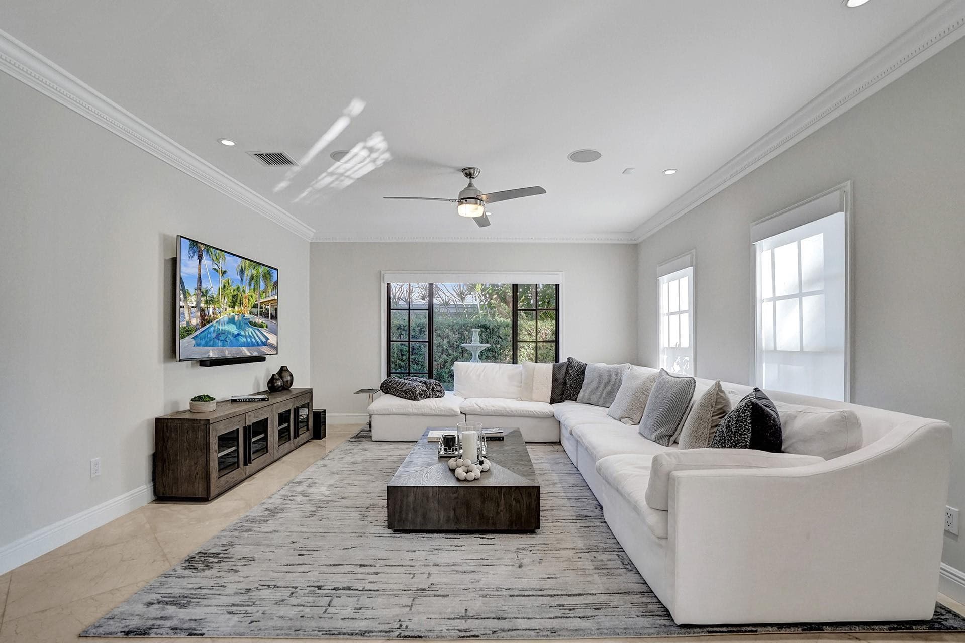 73 Nurmi Drive, Fort Lauderdale, FL 33301 — photo 9 of 39