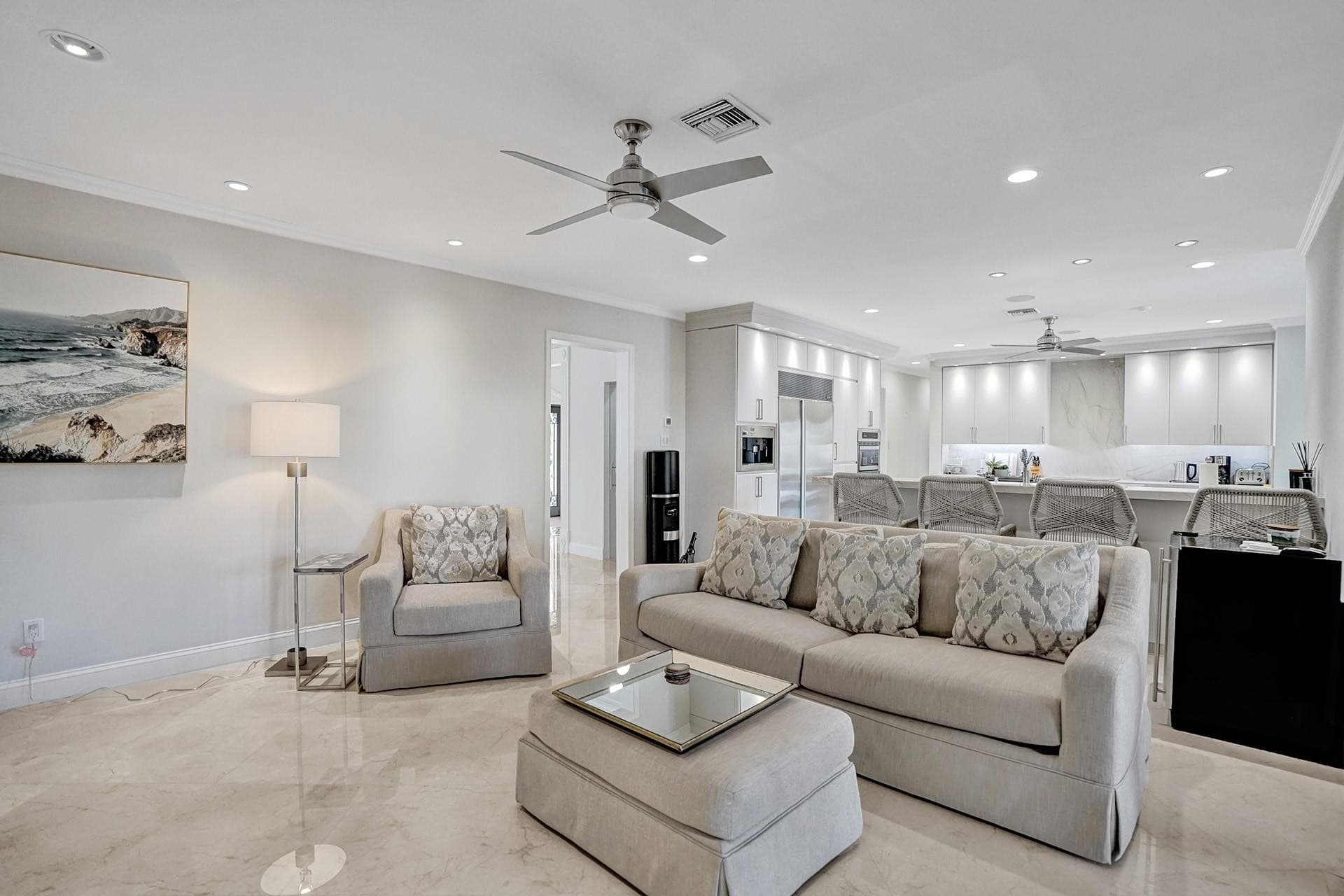 73 Nurmi Drive, Fort Lauderdale, FL 33301 — photo 12 of 39
