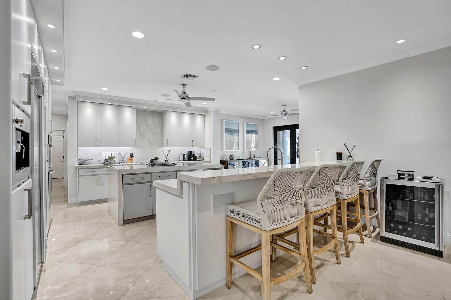 73 Nurmi Drive, Fort Lauderdale, FL 33301 — photo 13 of 39