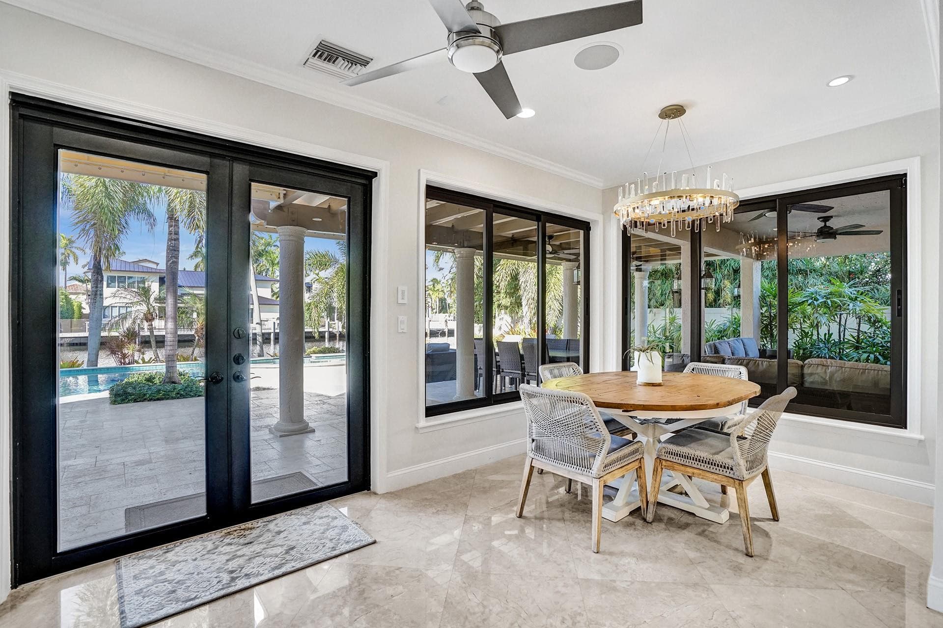 73 Nurmi Drive, Fort Lauderdale, FL 33301 — photo 16 of 39