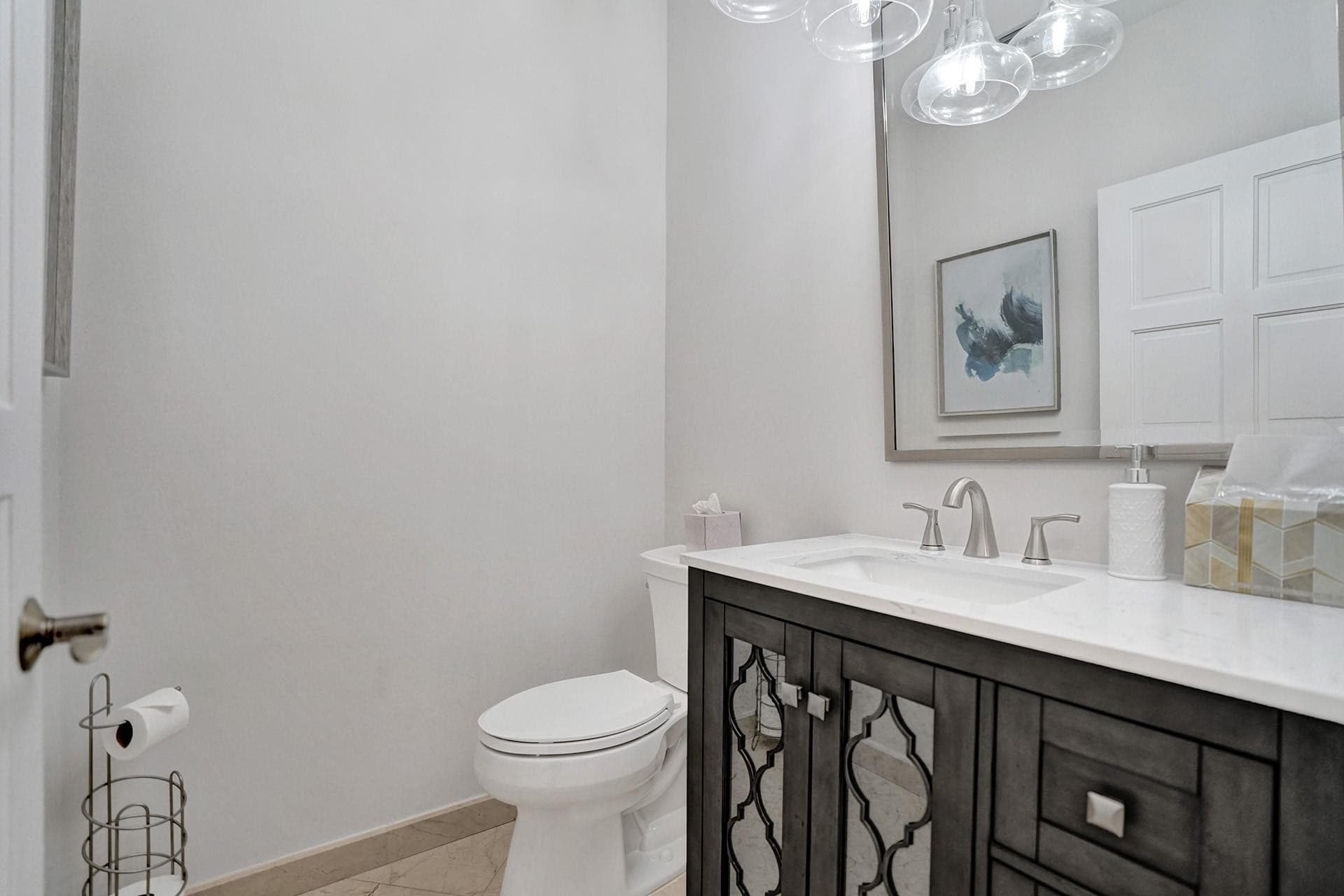 73 Nurmi Drive, Fort Lauderdale, FL 33301 — photo 17 of 39