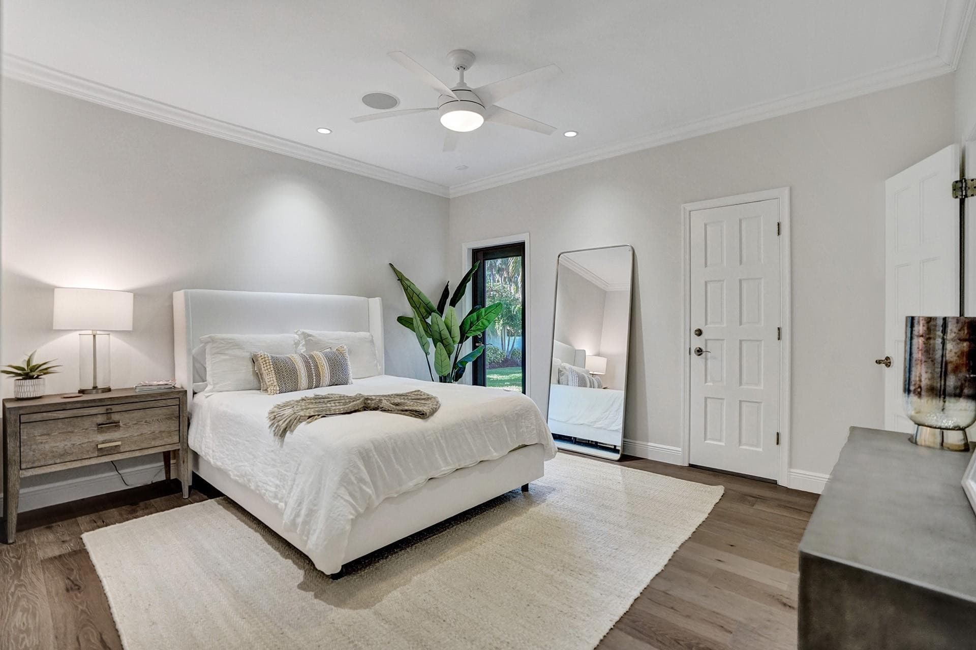 73 Nurmi Drive, Fort Lauderdale, FL 33301 — photo 18 of 39