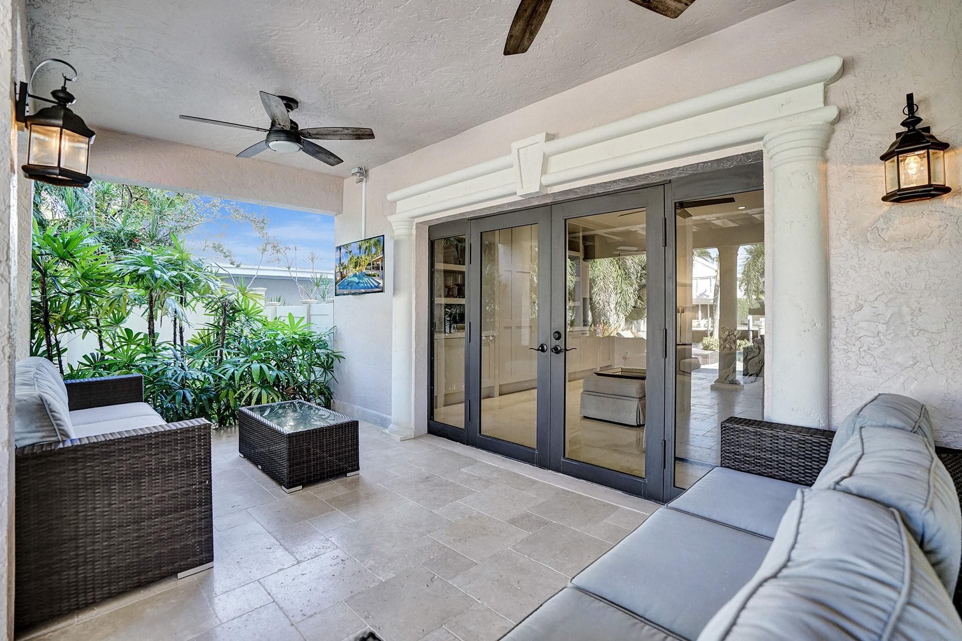 73 Nurmi Drive, Fort Lauderdale, FL 33301 — photo 31 of 39