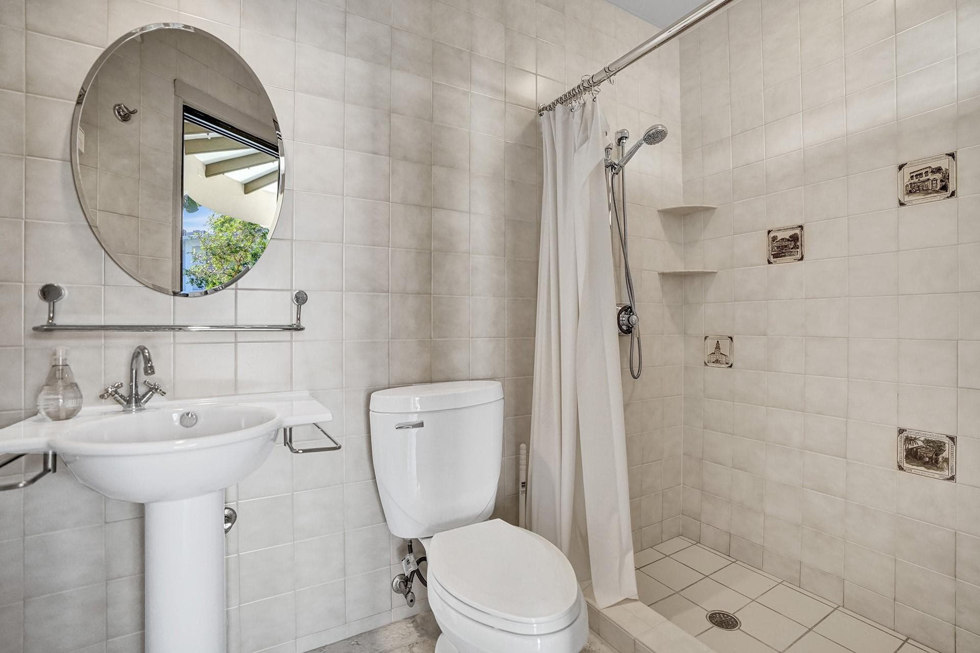 73 Nurmi Drive, Fort Lauderdale, FL 33301 — photo 34 of 39