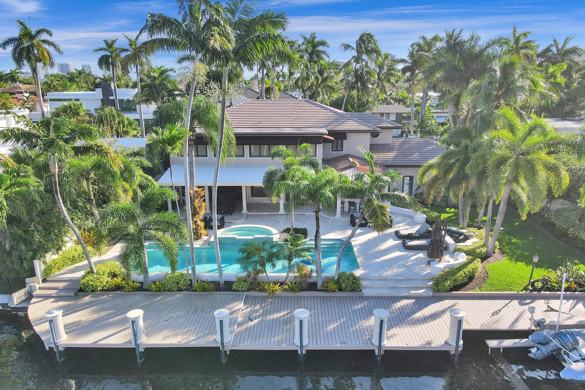 73 Nurmi Drive, Fort Lauderdale, FL 33301 — photo 2 of 39