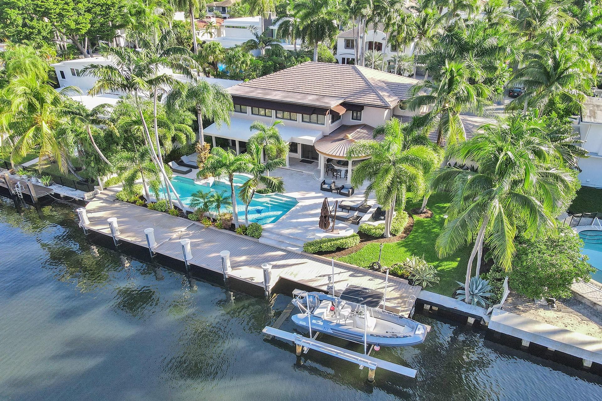 73 Nurmi Drive, Fort Lauderdale, FL 33301 — photo 38 of 39