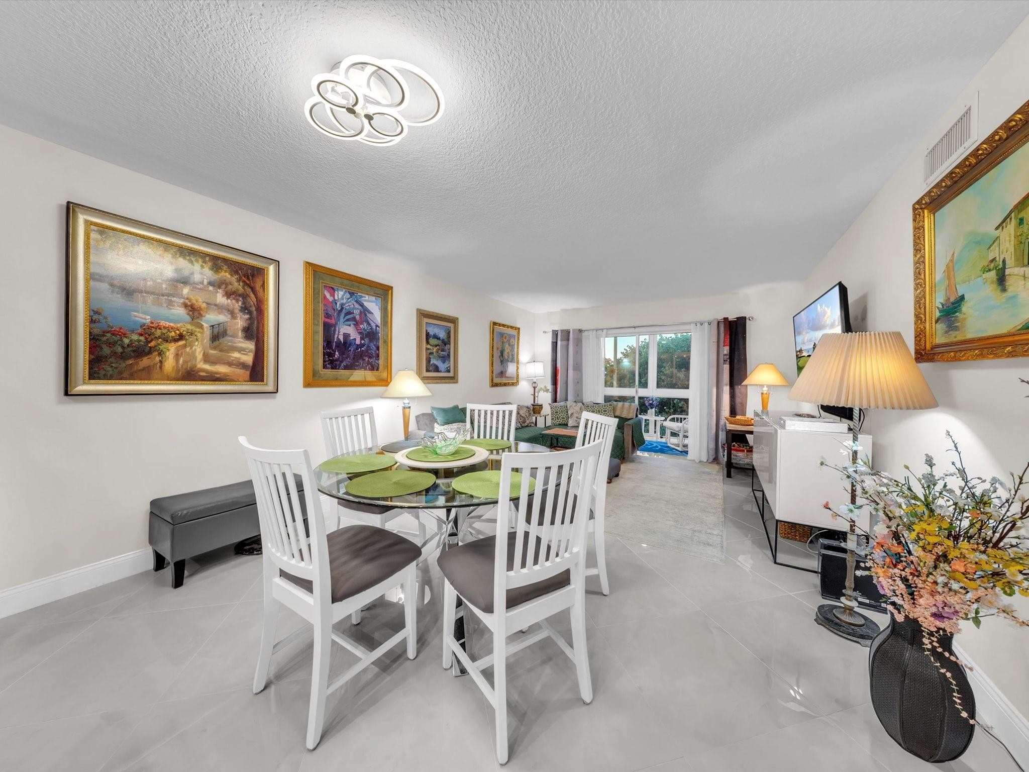 2515 NE 1st Court 314, Boynton Beach, FL 33435 — photo 6 of 24