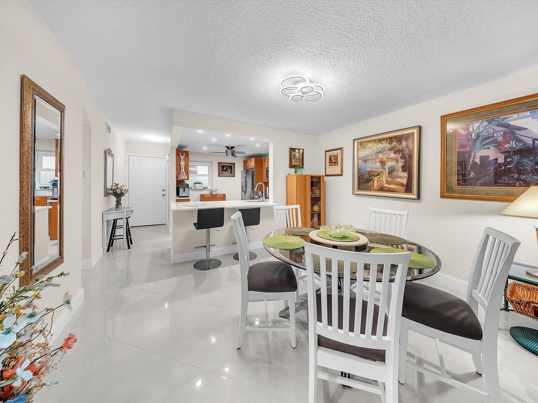 2515 NE 1st Court 314, Boynton Beach, FL 33435 — photo 7 of 24
