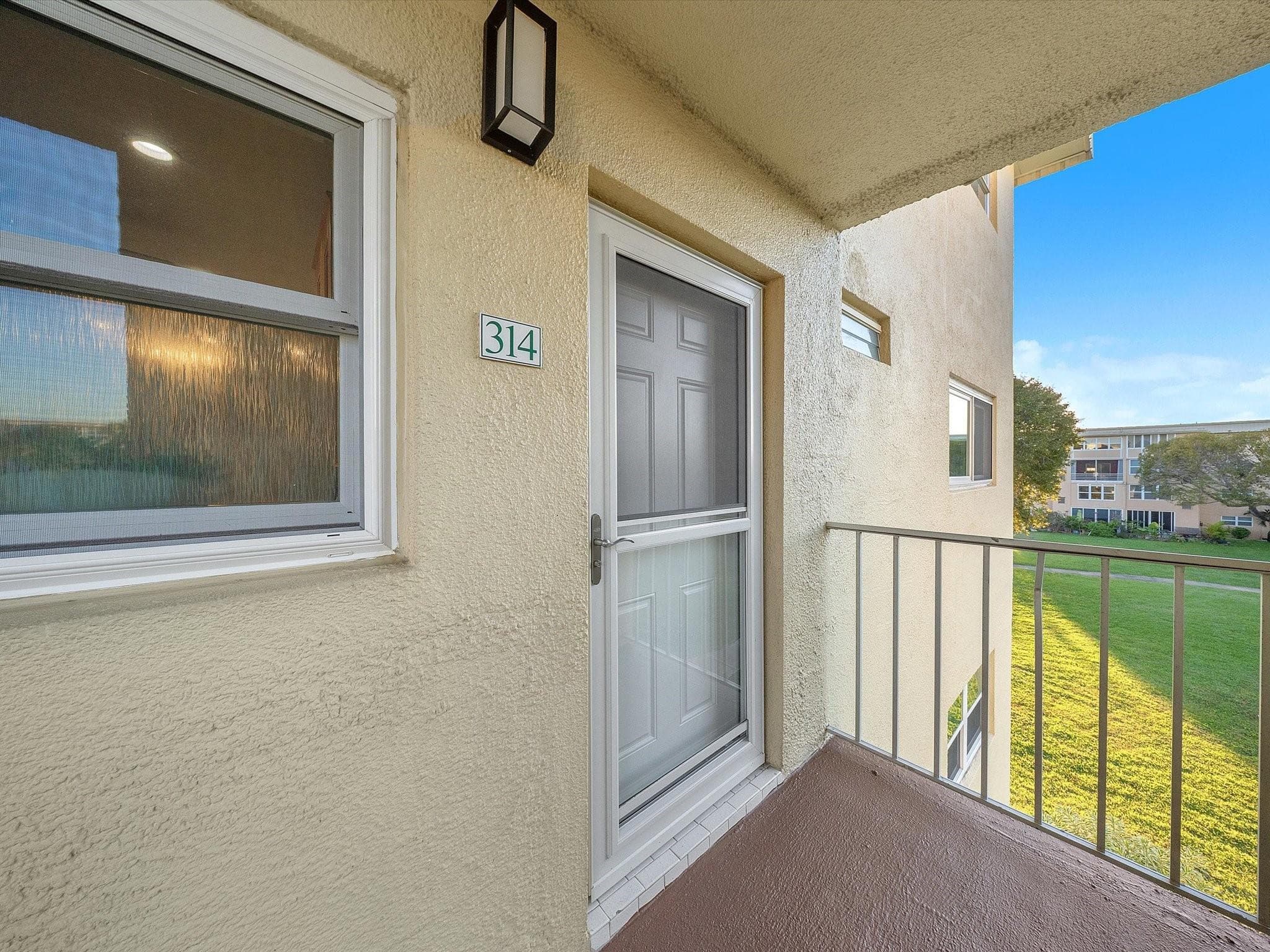 2515 NE 1st Court 314, Boynton Beach, FL 33435 — photo 24 of 24