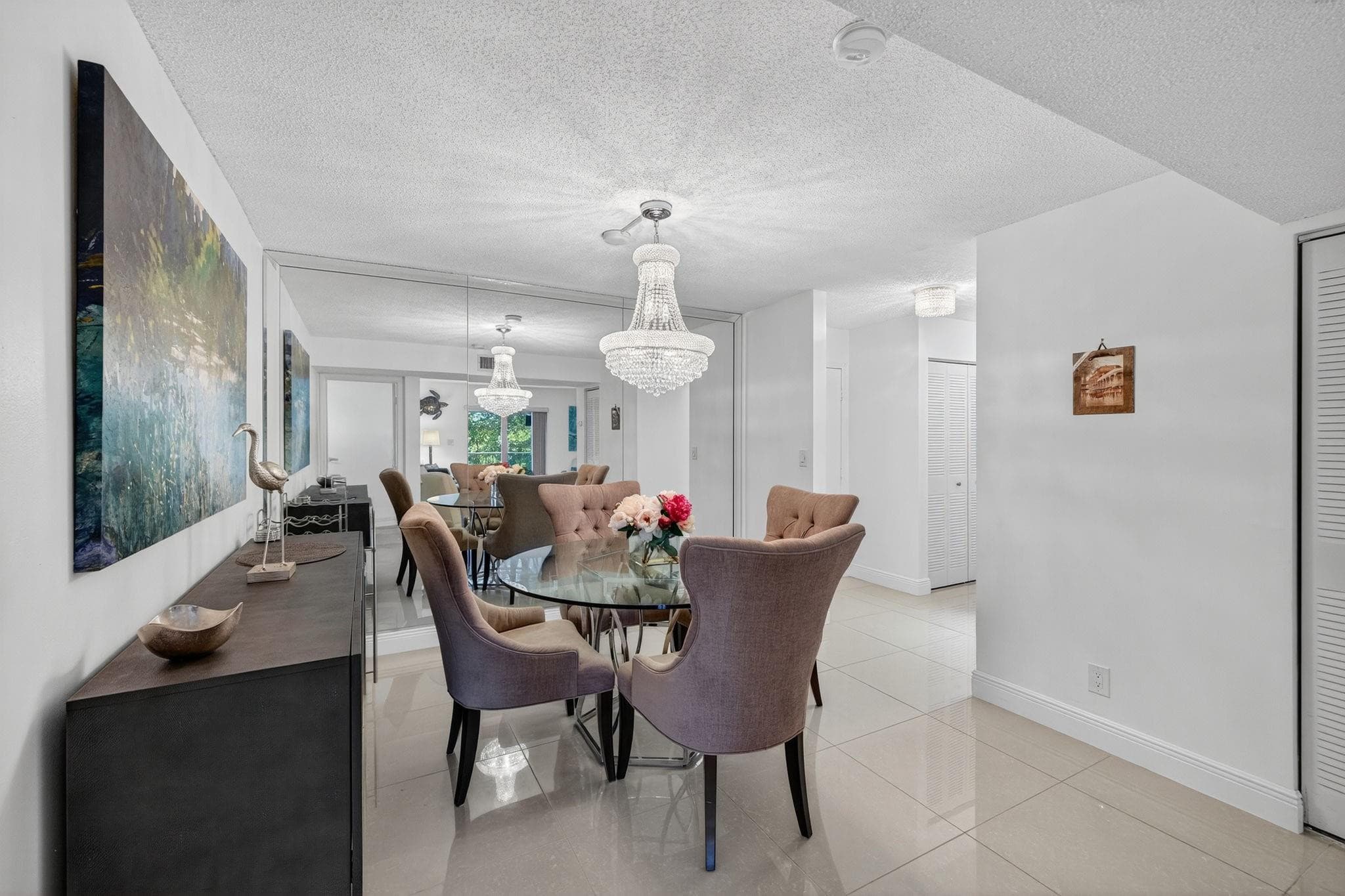 3909 N Ocean Boulevard 314, Fort Lauderdale, FL 33308 — photo 13 of 80