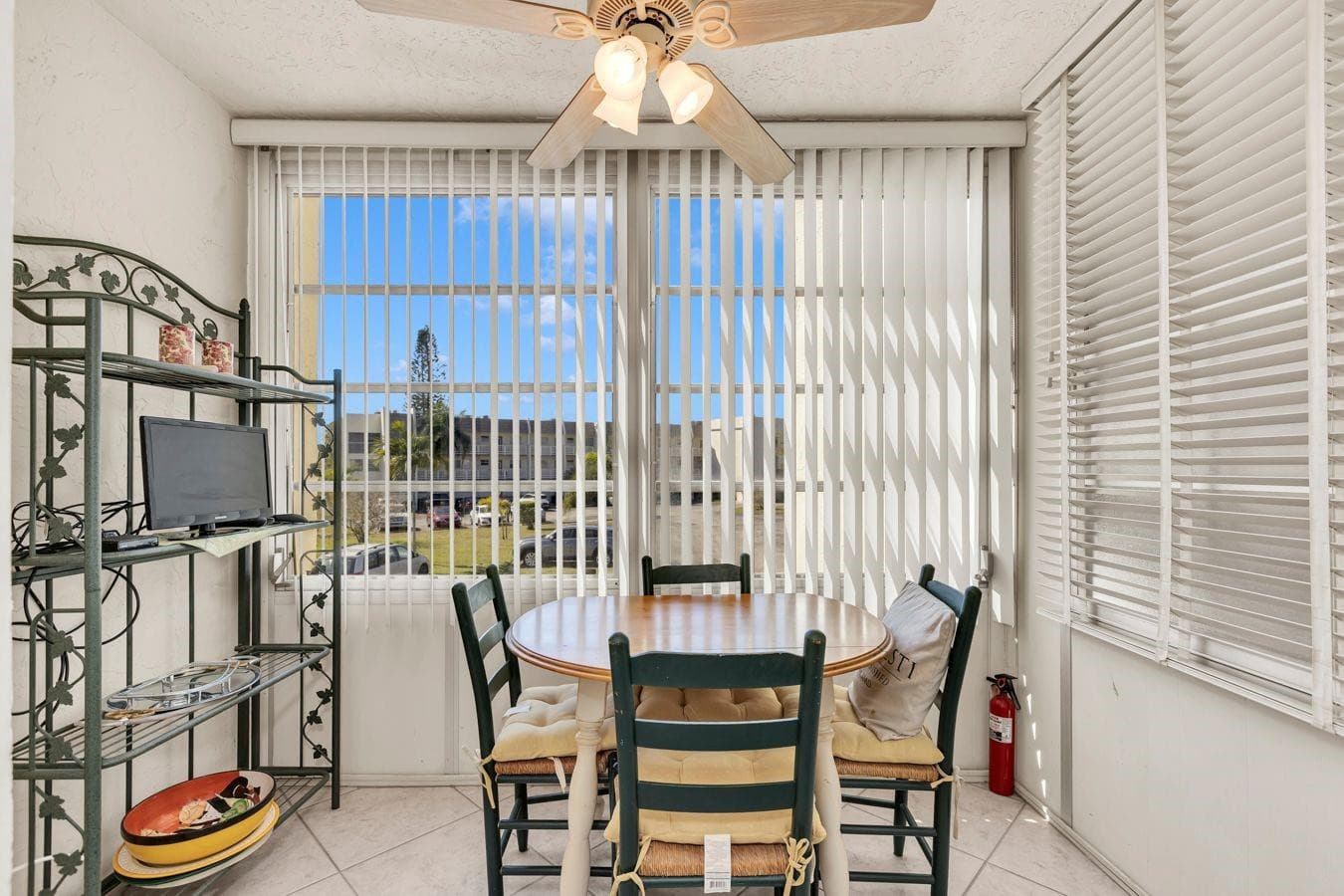 6850 Royal Palm Boulevard G 212, Margate, FL 33063 — photo 5 of 51
