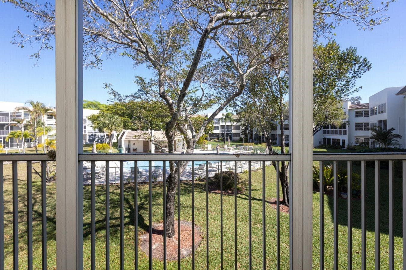 6850 Royal Palm Boulevard G 212, Margate, FL 33063 — photo 8 of 51