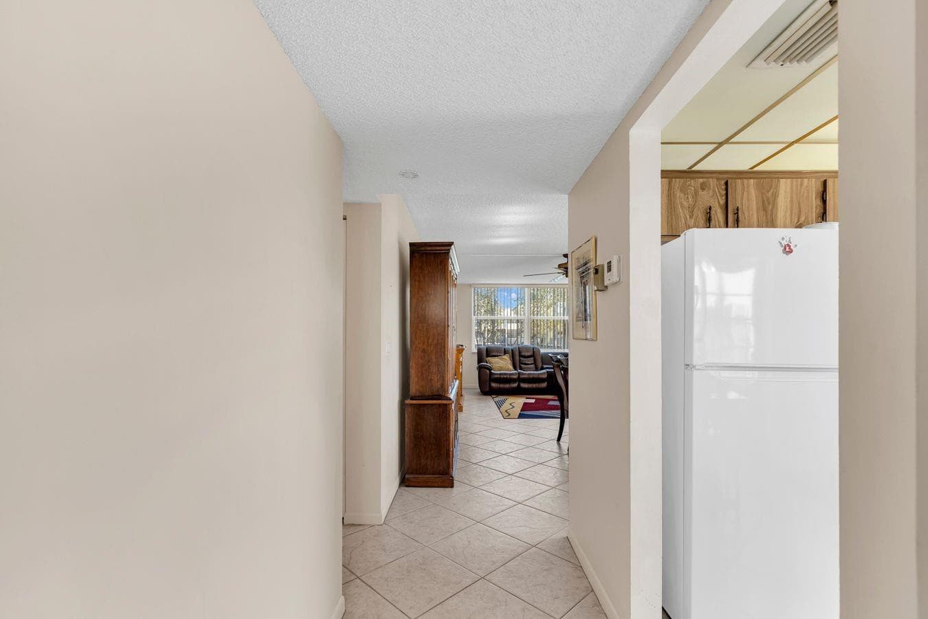 6850 Royal Palm Boulevard G 212, Margate, FL 33063 — photo 12 of 51