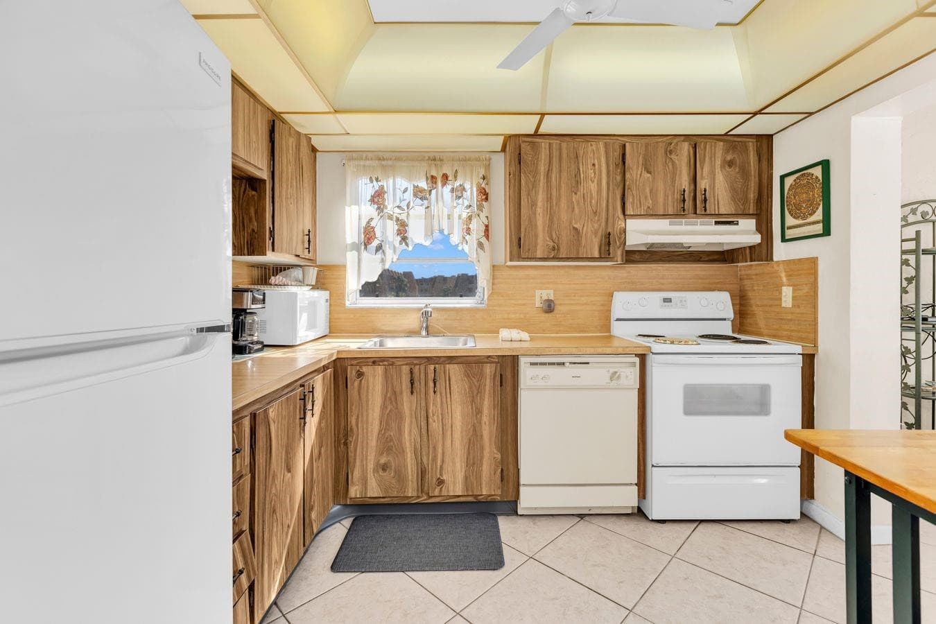 6850 Royal Palm Boulevard G 212, Margate, FL 33063 — photo 17 of 51