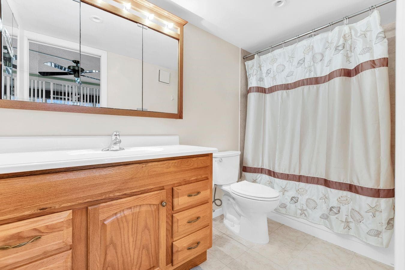6850 Royal Palm Boulevard G 212, Margate, FL 33063 — photo 22 of 51