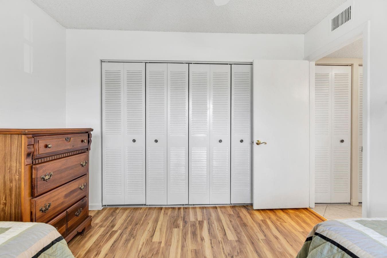 6850 Royal Palm Boulevard G 212, Margate, FL 33063 — photo 25 of 51