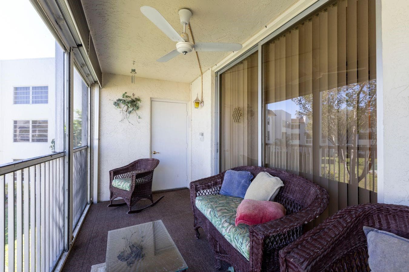 6850 Royal Palm Boulevard G 212, Margate, FL 33063 — photo 27 of 51