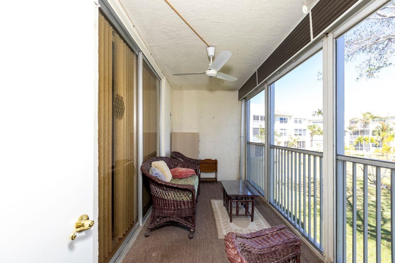 6850 Royal Palm Boulevard G 212, Margate, FL 33063 — photo 29 of 51