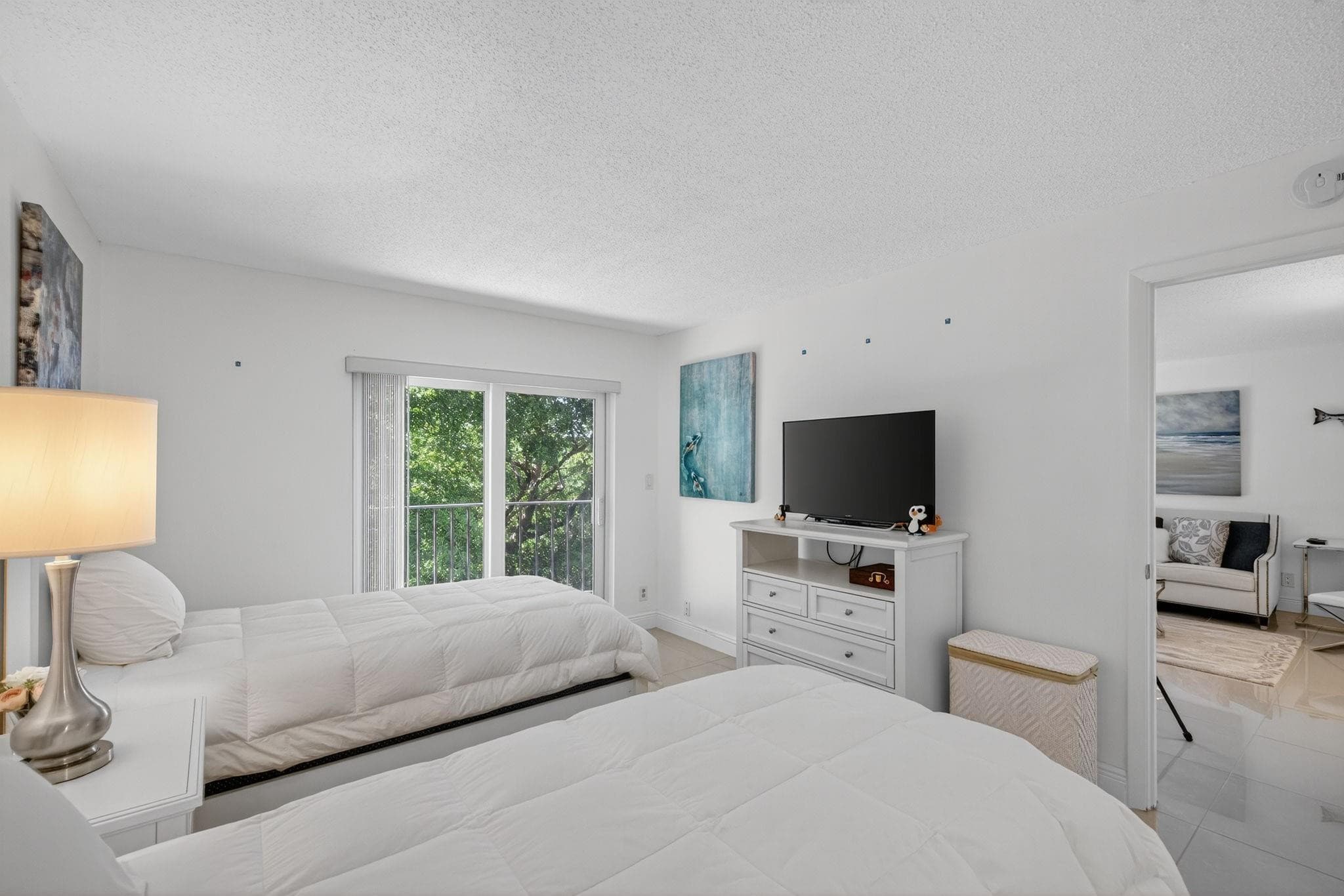 3909 N Ocean Boulevard 314, Fort Lauderdale, FL 33308 — photo 36 of 80